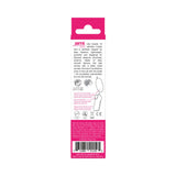 Vedo Ami Remote Control Bullet  Foxy Pink