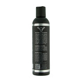 Ride Rocco Water Based Lubricant 8 oz