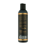 Ride Rocco Silicone Lubricant 8 oz