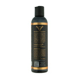 Ride Rocco Silicone Lubricant 8 oz