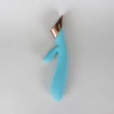 Metis Rabbit Vibe Blue