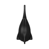Bathmate Hydro Rocket Douche