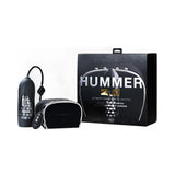 Vedo Hummer 2.0 Super BJ Machine