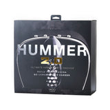 Vedo Hummer 2.0 Super BJ Machine
