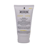 Doc Johnson Excite C-Spot Stimulating Cream 2 oz. Bulk