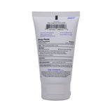 Doc Johnson Numb Anal Gel Mint 2 oz. Bulk