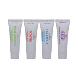 Doc Johnson ENHANCE Pleasure 4-Pack