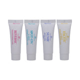 Doc Johnson INTENSIFY Pleasure 4-Pack