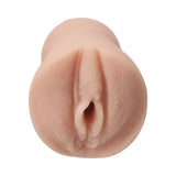 Signature Strokers Adira Allure ULTRASKYN Pocket Pussy
