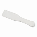 GLO Bondage Paddle Green