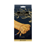 Bondage Couture Rope 25 ' Gold