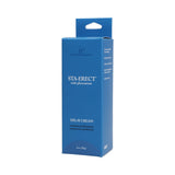 Sta-Erect Creme 2oz. Tube
