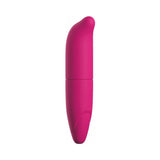 Classix 3-Piece Couples Vibrating Starter Kit Pink