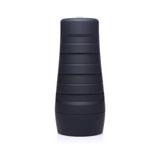 Curve Toys Mistress Brooke Deluxe Pussy Stroker Light