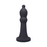 Tantus Bishop Dildo Onyx (Box)