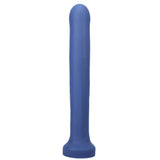 Tantus The 16 inches Super Soft Dildo Ocean Blue (Box)