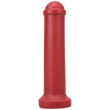 Tantus Amsterdam Junior Dildo Ruby