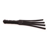 Tantus Tawse It Dildo Paddle Whip Overboard