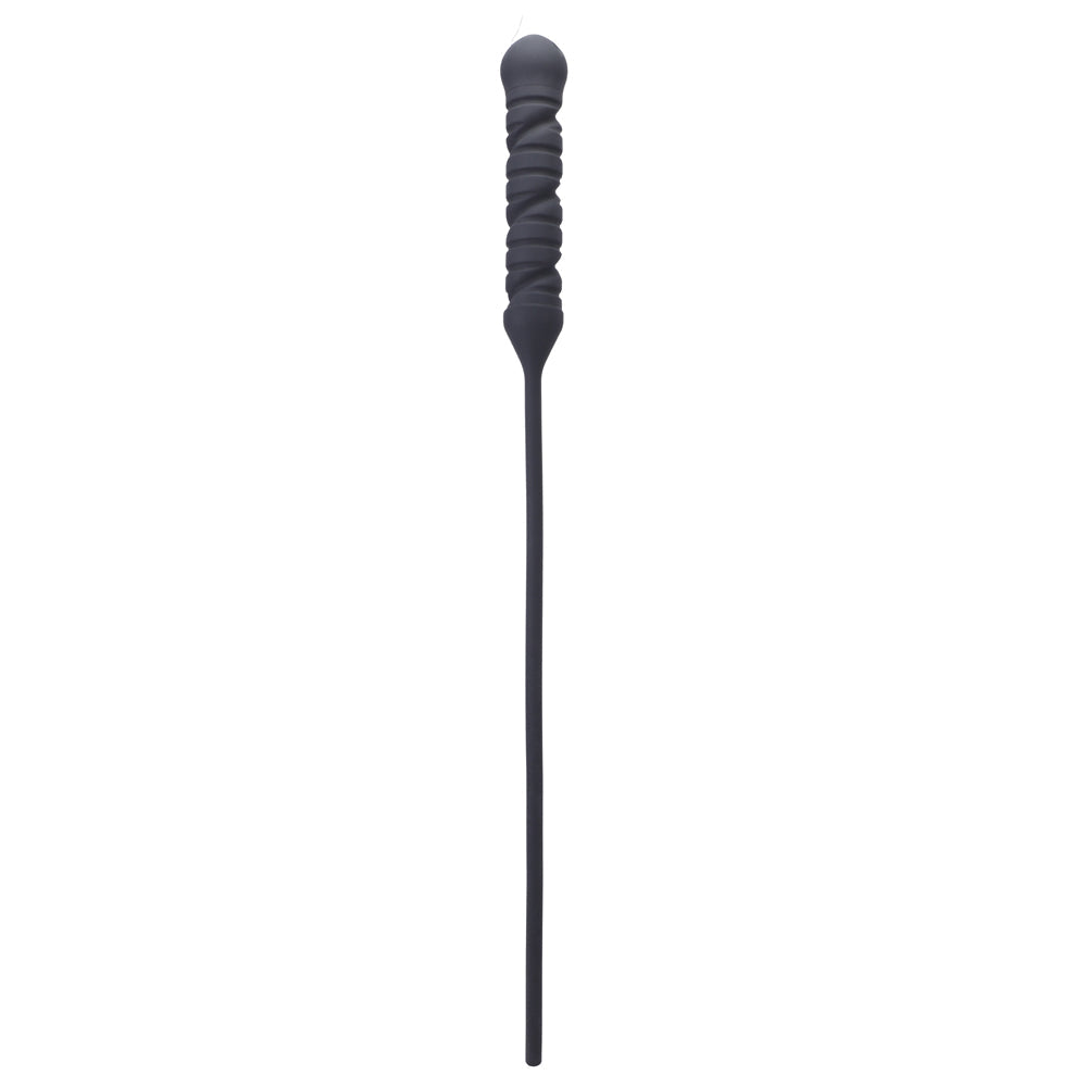 Tantus Hurra Cane