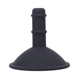 Tantus Suction Cup Attachment Black