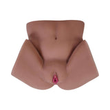 Zero Tolerance Channel Heart Realistic Dual Entry Body Stroker With Movie Download