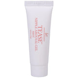 Intimate Enhancements Tease Nipple Arousal Gel Mint 0.35 oz in a white squeeze tube.
