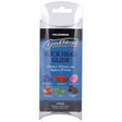 GoodHead Slick Head Glide Flavored Lube 6 Pack with flavors like Blue Raspberry, Cotton Candy, and Strawberry.