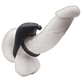 Cockpower Remote Control Pleasure Ring Black - Image 3