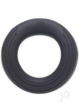 Fort Troff Rev Cock Throbber Rechargeable Silicone Cock Ring with ergonomic design for ultimate comfort and stimulation.