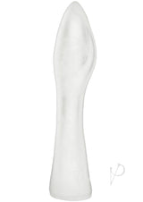 Fort Troff Ffister Silicone Glove Frost - Image 2