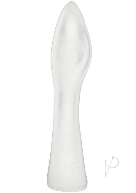 Fort Troff Ffister Silicone Glove Frost - Image 2