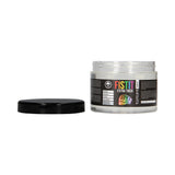 Fist It Extra Thick Water-Based Fisting Lube Rainbow Edition 16.9 oz