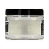 Fist It Extra Thick Water-Based Fisting Lube Rainbow Edition 16.9 oz