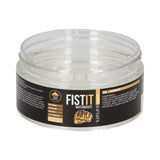 Fist It Water-Based Fisting Lube 300ml / 10.56 oz