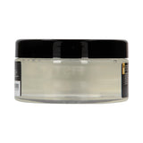 Fist It Water-Based Fisting Lube 300ml / 10.56 oz