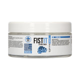 Fist It Extra Thick Water-Based Fisting Lube 300ml / 10.56 oz