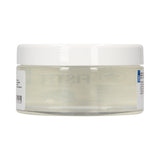 Fist It Extra Thick Water-Based Fisting Lube 300ml / 10.56 oz