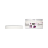 Fist It Anal Relaxer Water-Based Fisting Lubricant 300ml / 10.56 oz