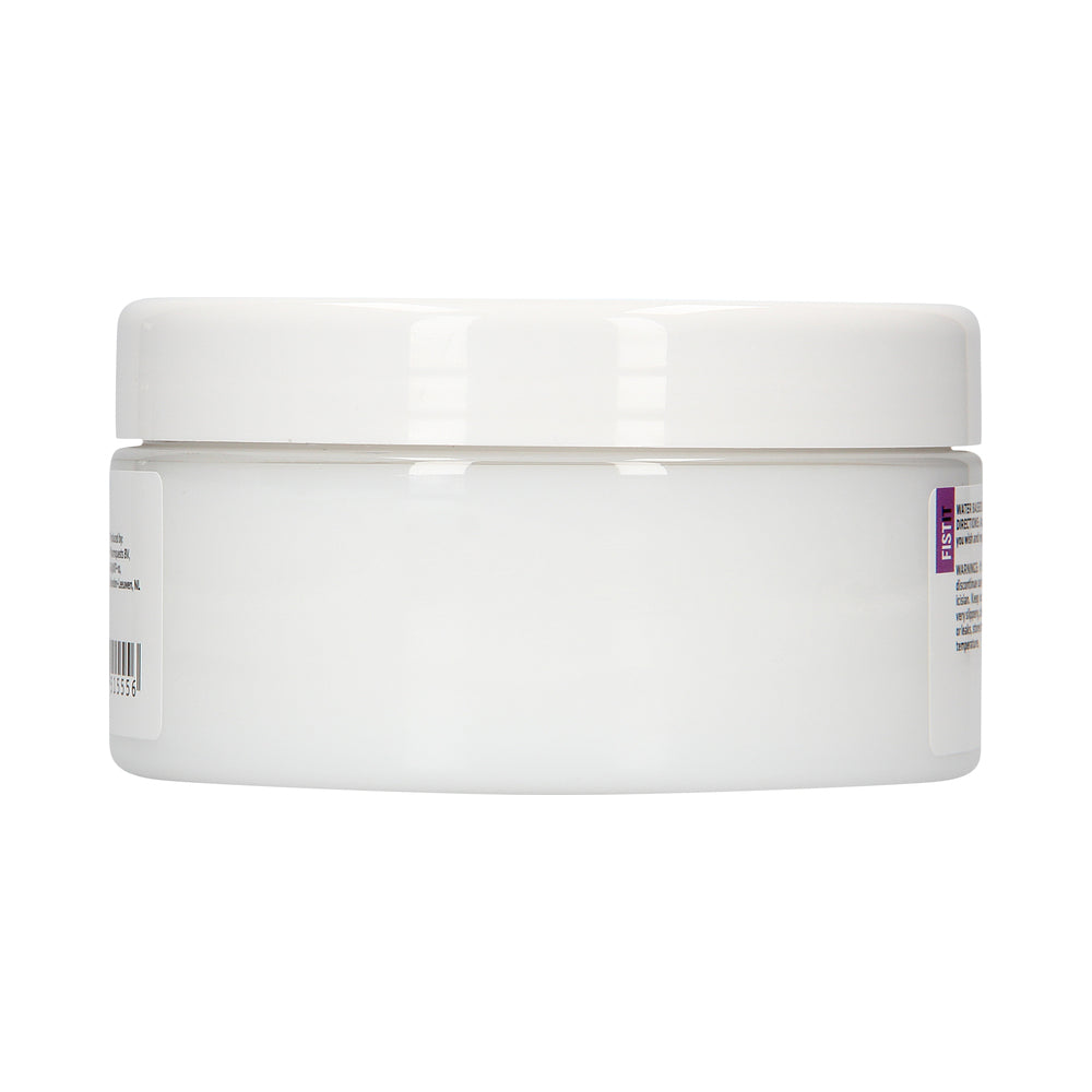 Fist It Anal Relaxer Water-Based Fisting Lubricant 300ml / 10.56 oz