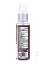 Zero Tolerance Enhancement The Extra Mile 2 oz performance cream bottle with product details and usage instructions.