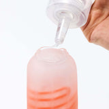 Tenga Lotion Regular 5.75 oz. Bottle