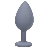 A-Play 3-Piece Anal Trainer Set Gray