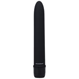 Black Magic Pleasure Kit