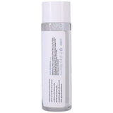 Intimate Enhancements Water-Based Lubricant 4 oz.
