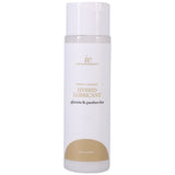 Intimate Enhancements Water & Coconut Hybrid Lubricant 4 oz.