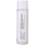 Intimate Enhancements Water & Coconut Hybrid Lubricant 4 oz.