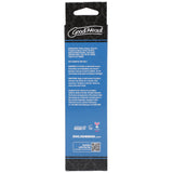 GoodHead Slick Head Glide Watermelon 4 oz.