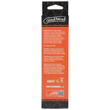 GoodHead Oral Delight Gel Peach 4 oz.