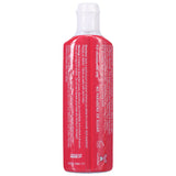 GoodHead Oral Delight Gel Cotton Candy 1 oz.