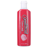 GoodHead Oral Delight Gel Cotton Candy 1 oz.